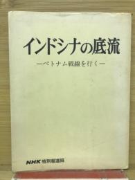 インドシナの底流 : べトナム戦線を行く