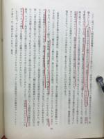 インドシナの底流 : べトナム戦線を行く