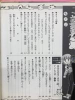 かわいいペット : ミニレディ百科
