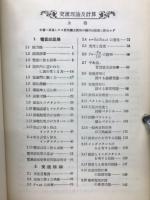 交流理論及計算