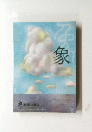 象