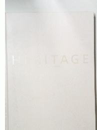 HERITAGE