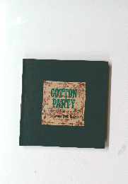 COTTON PARTY