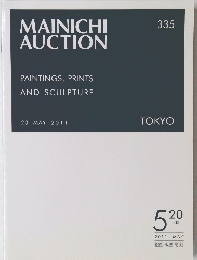 MAINICHI　AUCTION