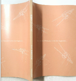 hefrancaiseavecdesbaguettes.　