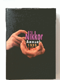 NikkorAnnual1999-2000