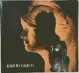 EMILIOGRECO