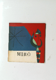 MIRO