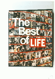 The Best of LIFE 