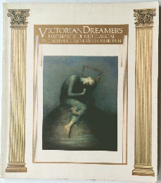 VICTORIAN　DREAMERS