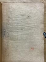 新時代の書翰文