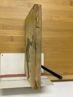 新時代の書翰文
