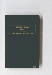 NUCLEAR SHELL THEORY