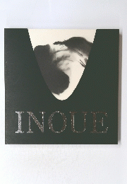 INOUE