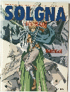 SOLGNA