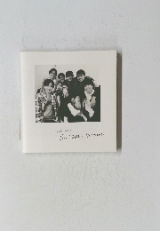 Six TONES moments