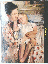 Cassatt