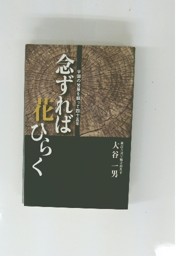 ミケルアンジェロの生涯(ロマン・ロラン 著 古川達雄 訳) / 古本