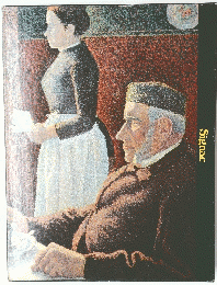 Signac