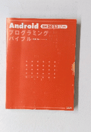プログラミングバイグル