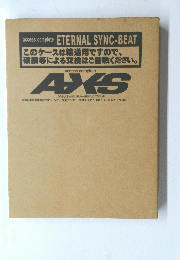AXS