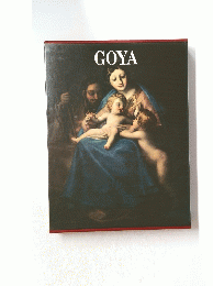 GOYA