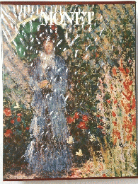MONET