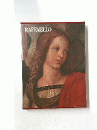 RAFFAELLO