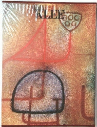 KLEE