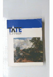 TATE TATE GALLERY