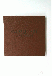 world　ａｒｔ
