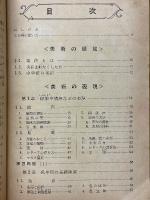 中学生の美術