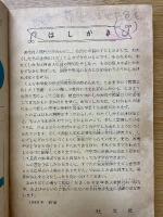 中学生の美術