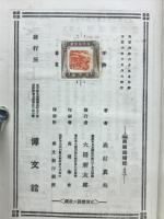 欧洲美術巡礼記