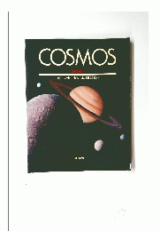 COSMOS
