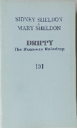 DRIPPY The Runaway Raindrop [3]