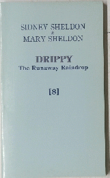 DRIPPY The Runaway Raindrop [8]