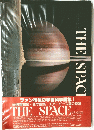 THE SPACE　ファン待望の宇宙科学画集!