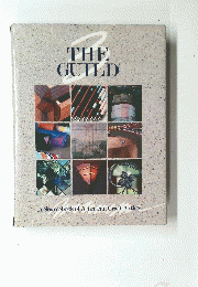 THE　GUILD