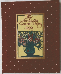 The Australian Women's Diary 1990