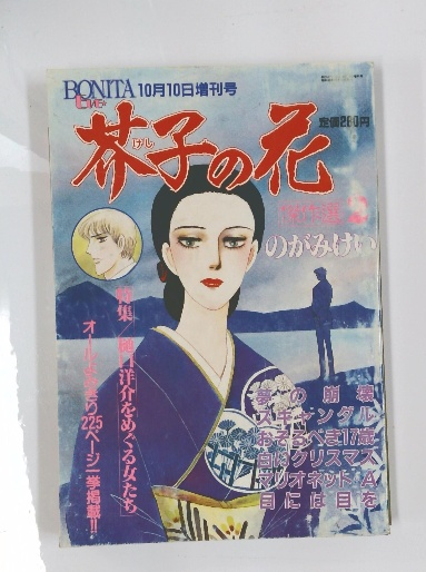 豪奢な 新撰大匠雛形大全(石井卯三郎, 泉幸次郎 著) / 古本倶楽部株式 和書