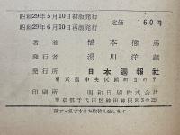 天皇と叛乱将校