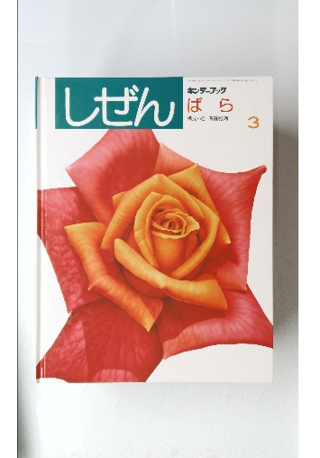 高校教科書ガイド 数学II Standard [数II318] |本 | 通販 | Amazon