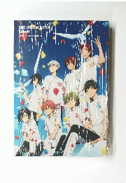THE IDOLMOSTER SideM