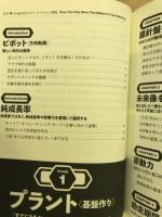Google式　4ステップ・キャリア戦略
