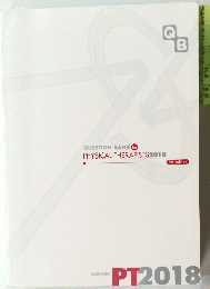 QUESTION BANK for PHYSICAL THERAPISTS2018