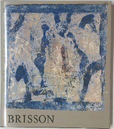 BRISSON