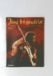 JimiHendrix