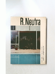 R.Neutra