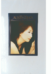 35th Anniversary AGNES CHAN